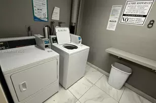 16740 NE 9th Ave, North Miami Beach, FL 33162 - Photo 27