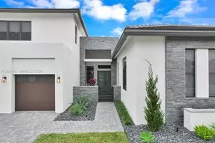 5765 SW 104th Terrace, Cooper City, FL 33328 - Photo 3