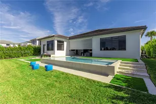 5765 SW 104th Terrace, Cooper City, FL 33328 - Photo 41