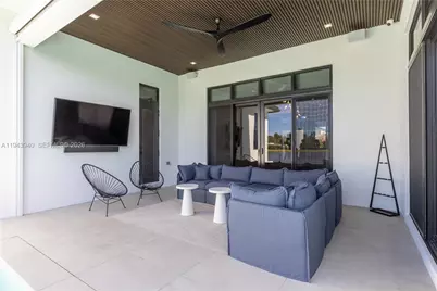 5765 SW 104th Ter, Cooper City, FL 33328 - Photo 45