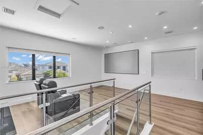 5765 SW 104th Ter, Cooper City, FL 33328 - Photo 35