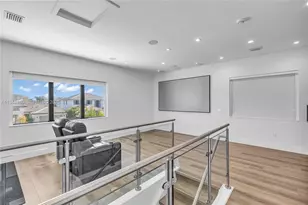 5765 SW 104th Terrace, Cooper City, FL 33328 - Photo 35