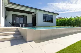 5765 SW 104th Terrace, Cooper City, FL 33328 - Photo 43