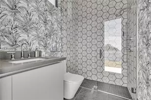 5765 SW 104th Terrace, Cooper City, FL 33328 - Photo 37