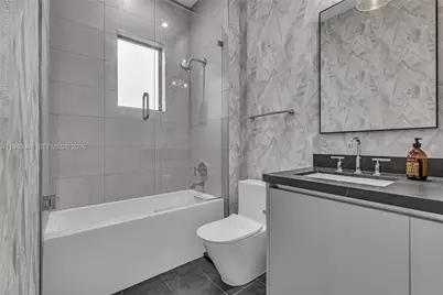 5765 SW 104th Ter, Cooper City, FL 33328 - Photo 23