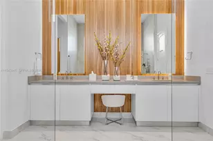 5765 SW 104th Terrace, Cooper City, FL 33328 - Photo 21