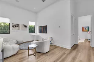 5765 SW 104th Terrace, Cooper City, FL 33328 - Photo 25