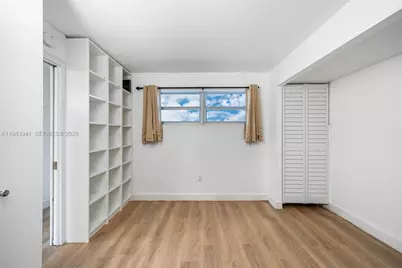 1331 Lincoln Rd #1403, Miami Beach, FL 33139 - Photo 11