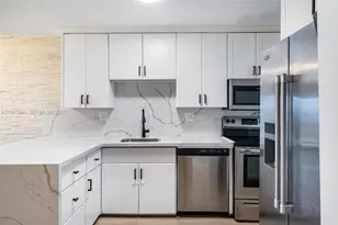 1331 Lincoln Rd, Miami Beach, FL 33139 - Photo 5