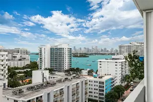 1331 Lincoln Rd, Miami Beach, FL 33139 - Photo 1