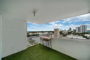 1331 Lincoln Rd, Miami Beach, FL 33139 - Photo 3