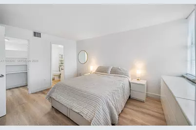 1331 Lincoln Rd #1403, Miami Beach, FL 33139 - Photo 7