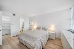 1331 Lincoln Rd, Miami Beach, FL 33139 - Photo 7