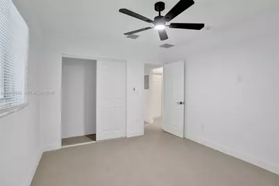 922 NW 4th Ave, Fort Lauderdale, FL 33311 - Photo 13