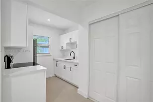 922 NW 4th Ave, Fort Lauderdale, FL 33311 - Photo 27