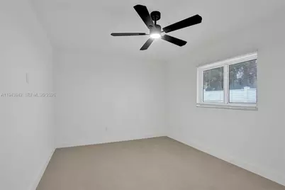 922 NW 4th Ave, Fort Lauderdale, FL 33311 - Photo 15