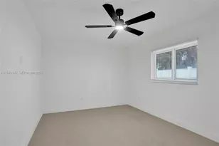 922 NW 4th Ave, Fort Lauderdale, FL 33311 - Photo 15