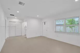 922 NW 4th Ave, Fort Lauderdale, FL 33311 - Photo 7