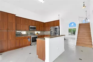 1916 SW 163rd Ave, Miramar, FL 33027 - Photo 13