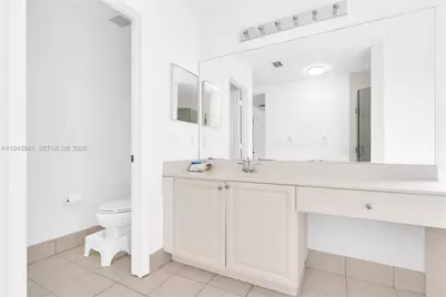 1916 SW 163rd Ave, Miramar, FL 33027 - Photo 31