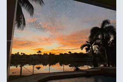 1916 SW 163rd Ave, Miramar, FL 33027 - Photo 39