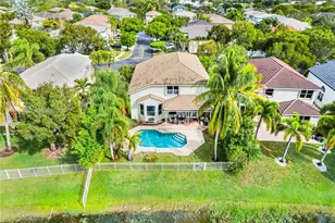 1916 SW 163rd Ave, Miramar, FL 33027 - Photo 49