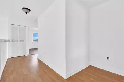 1916 SW 163rd Ave, Miramar, FL 33027 - Photo 25