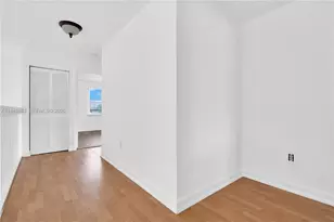 1916 SW 163rd Ave, Miramar, FL 33027 - Photo 25