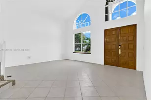 1916 SW 163rd Ave, Miramar, FL 33027 - Photo 5