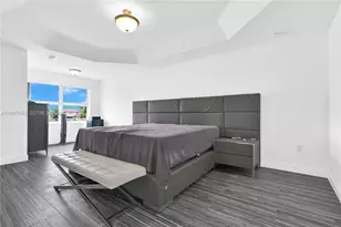 1916 SW 163rd Ave, Miramar, FL 33027 - Photo 27