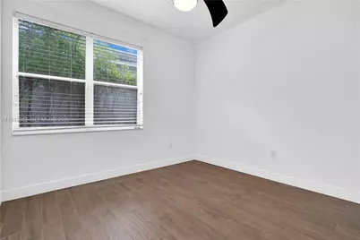 1916 SW 163rd Ave, Miramar, FL 33027 - Photo 17