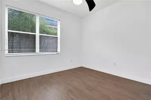 1916 SW 163rd Ave, Miramar, FL 33027 - Photo 17