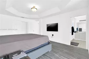 1916 SW 163rd Ave, Miramar, FL 33027 - Photo 29