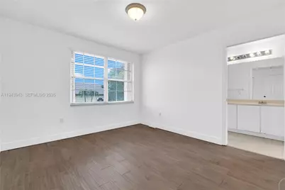 1916 SW 163rd Ave, Miramar, FL 33027 - Photo 19