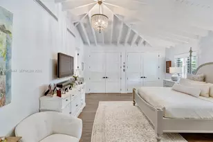 13333 SW 59th Ct, Pinecrest, FL 33156 - Photo 11