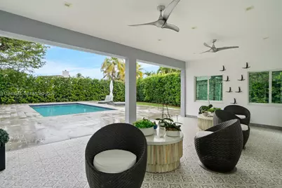 13333 SW 59th Ct, Pinecrest, FL 33156 - Photo 13