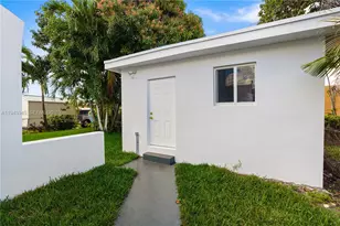1274 NW 55th Terrace, Miami, FL 33142 - Photo 11