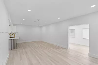 1274 NW 55th Ter, Miami, FL 33142 - Photo 17