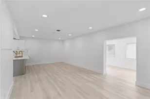 1274 NW 55th Terrace, Miami, FL 33142 - Photo 17