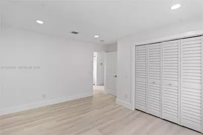 1274 NW 55th Ter, Miami, FL 33142 - Photo 45