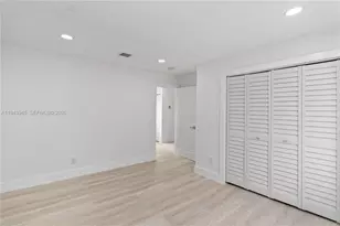 1274 NW 55th Terrace, Miami, FL 33142 - Photo 45