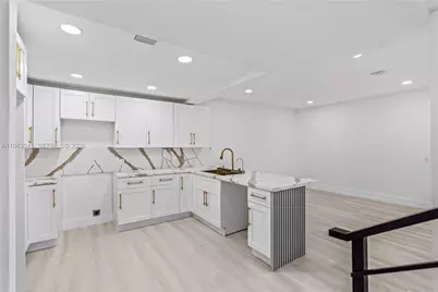 1274 NW 55th Ter, Miami, FL 33142 - Photo 23