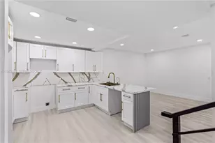 1274 NW 55th Terrace, Miami, FL 33142 - Photo 23