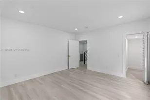 1274 NW 55th Terrace, Miami, FL 33142 - Photo 35