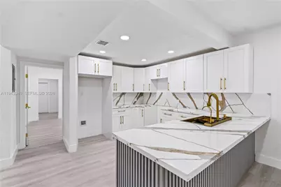 1274 NW 55th Ter, Miami, FL 33142 - Photo 21