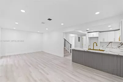 1274 NW 55th Ter, Miami, FL 33142 - Photo 19