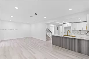 1274 NW 55th Terrace, Miami, FL 33142 - Photo 19