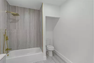 1274 NW 55th Ter, Miami, FL 33142 - Photo 37