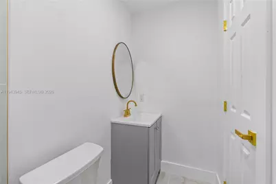 1274 NW 55th Ter, Miami, FL 33142 - Photo 49