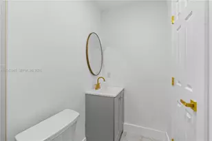 1274 NW 55th Terrace, Miami, FL 33142 - Photo 49